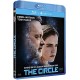 The Circle