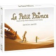 Le Petit Prince