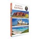 Antoine - Iles... était une fois - Australie