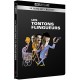 Les Tontons flingueurs