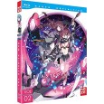 The Asterisk War : The Academy City on the Water - Vol. 2/4