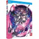 The Asterisk War : The Academy City on the Water - Vol. 2/4
