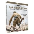 Coffret La libération