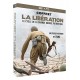 Coffret La libération