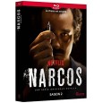 Narcos - Saison 2