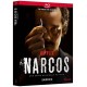 Narcos - Saison 2