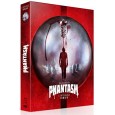 Phantasm : L'intégrale I II III IV V