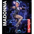 Madonna - Rebel Heart Tour