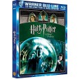 Harry Potter et l'Ordre du Ph&eacute;nix