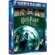 Harry Potter et l'Ordre du Phénix