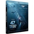 47 Meters Down