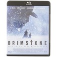 Brimstone