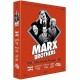Marx Brothers - Coffret 5 Films
