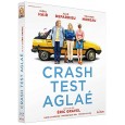 Crash test Aglaé