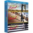 Better Call Saul - Saisons 1 à 3