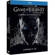 Game of Thrones (Le Trône de Fer) - Saison 7