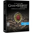 Game of Thrones (Le Trône de Fer) - Saison 7