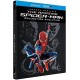 Amazing Spider-Man - Evolution Collection : The Amazing Spider-Man + The Amazing
