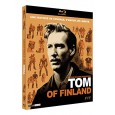 Tom of Finland