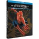 Trilogie Spider-Man - Origins Collection : Spider-Man 1 + Spider-Man 2 + Spider-