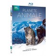 Planète Animale