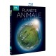 Planète Animale - Les 2 Films