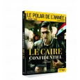 Le Caire confidentiel