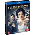 Blindspot - Saison 2