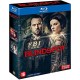 Blindspot - Saisons 1 & 2