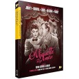 Miquette et sa mère