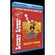 Lucky Luke - Daisy Town