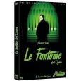 Le Fantôme de l'Opéra