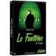 Le Fantôme de l'Opéra