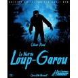 La Nuit du loup-garou