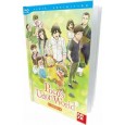 Poco's Udon World - L'intégrale