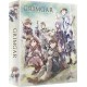 Grimgar : Le monde de cendres et de fantaisie