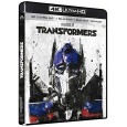 Transformers