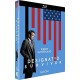 Designated Survivor - Saison 1