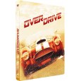 Overdrive