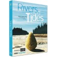 Rivers and Tides