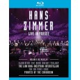 Hans Zimmer - Live in Prague