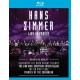 Hans Zimmer - Live in Prague