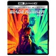 Blade Runner 2049