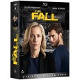 The Fall : l'intégrale des saisons 1 & 3