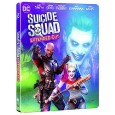 Suicide Squad