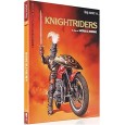 Knightriders