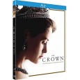 The Crown - L'integrale de la première saison
