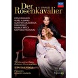 Rosenkavalier, Der