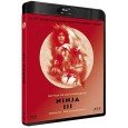 Ninja III