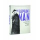 Elephant Man
